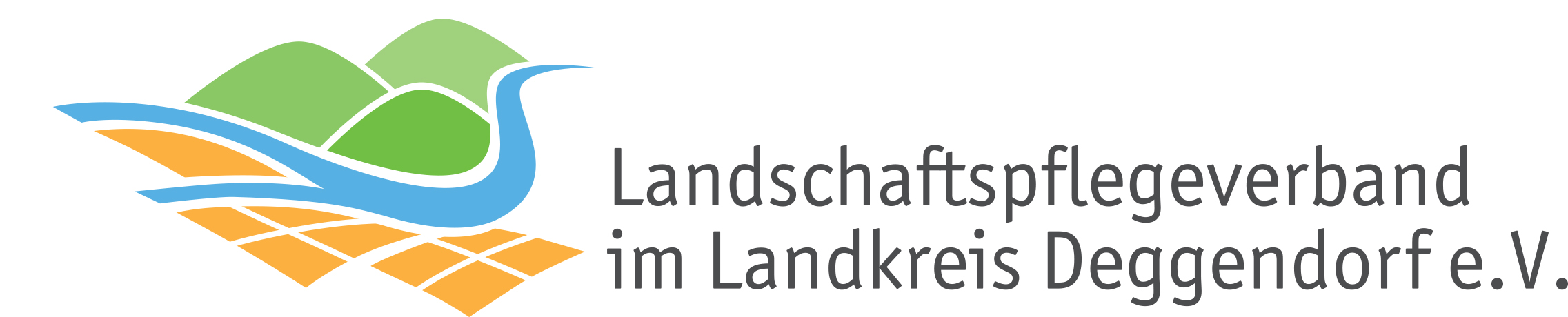 in Kooperation mit Landschaftspflegeverband im Landkreis Deggendorf e.V.