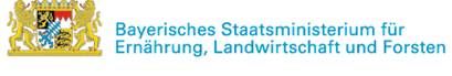 Bayerisches Staatsministerium für Ernährung, Landwirtschaft und Forsten